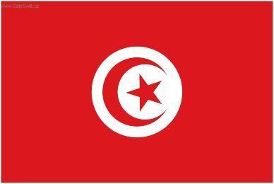 Photos: Tunisia (pictures, images)