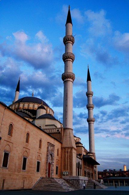 Photos: Turkey (pictures, images)