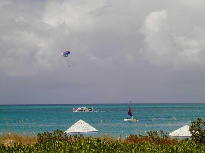 Photos: Turks and Caicos Islands (pictures, images)