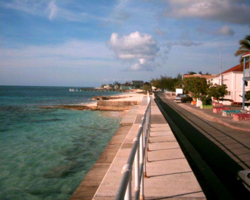 Photos: Turks and Caicos Islands (pictures, images)
