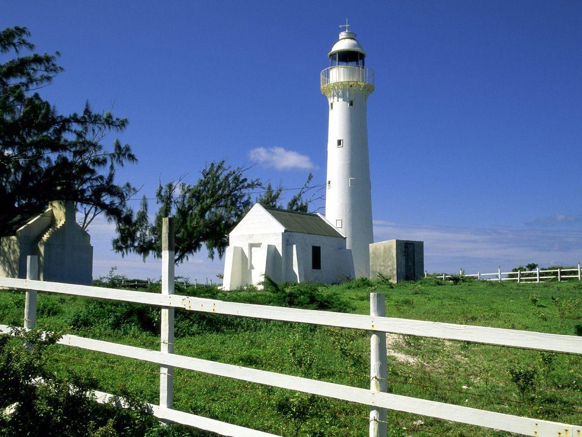 Photos: Turks and Caicos Islands (pictures, images)