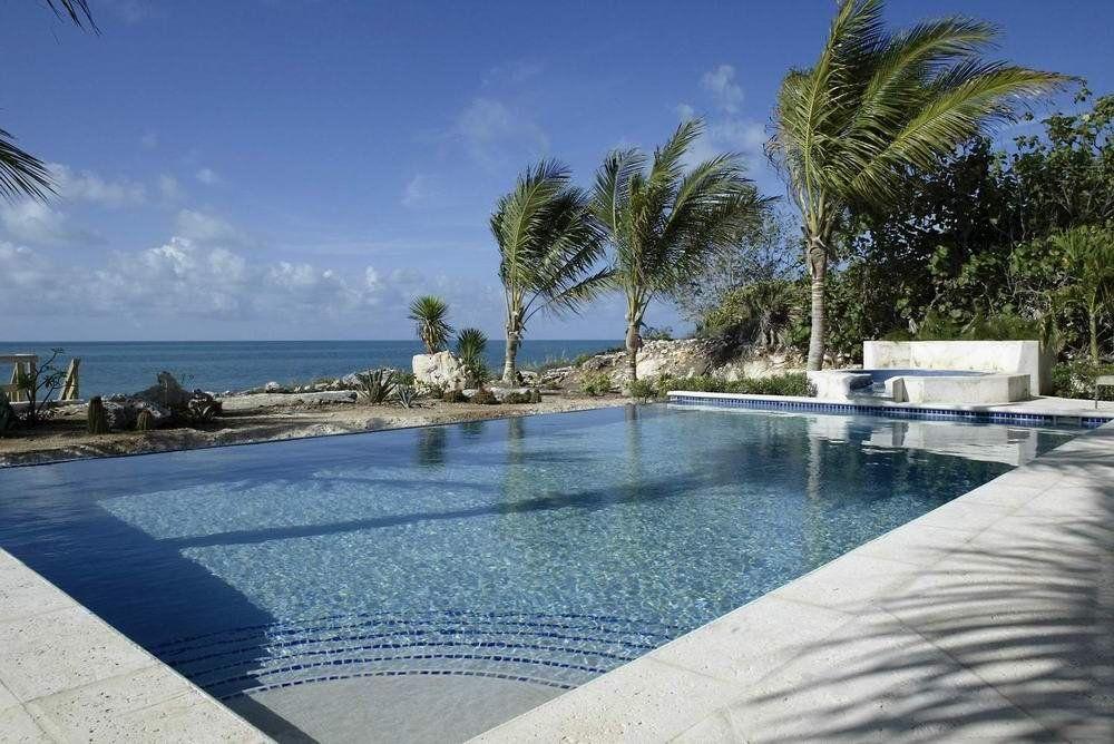 Photos: Turks and Caicos Islands (pictures, images)
