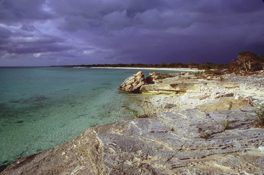 Photos: Turks and Caicos Islands (pictures, images)