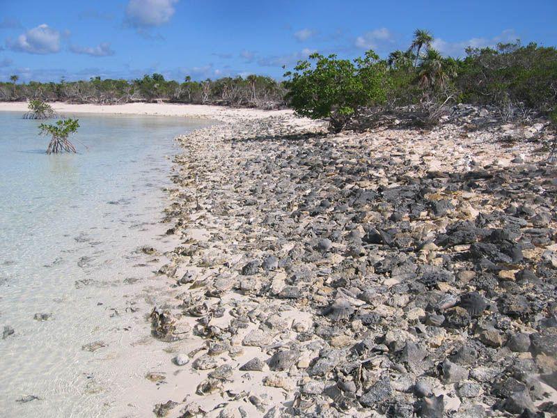 Photos: Turks and Caicos Islands (pictures, images)