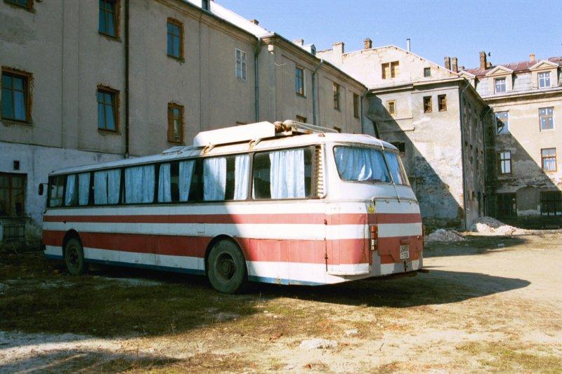 Photos: Ukraine (pictures, images)