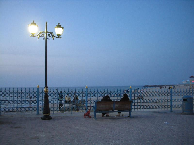 Photos: United Arab Emirates (pictures, images)