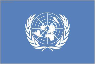 Photos: United Nations Organisation (pictures, images)