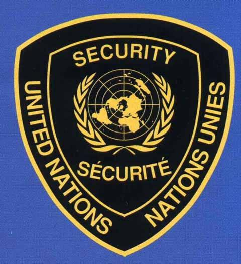 Photos: United Nations Organisation (pictures, images)