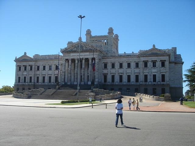 Photos: Uruguay (pictures, images)