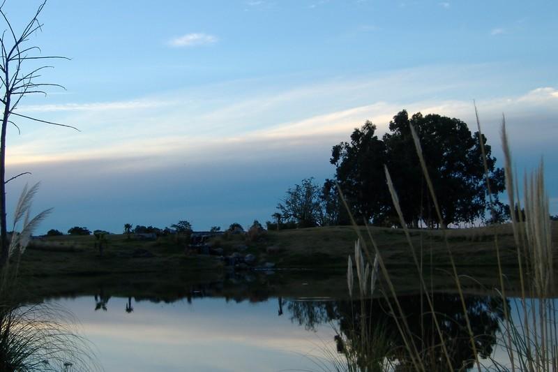 Photos: Uruguay (pictures, images)