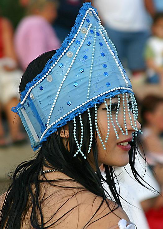 Photos: Uruguay (pictures, images)