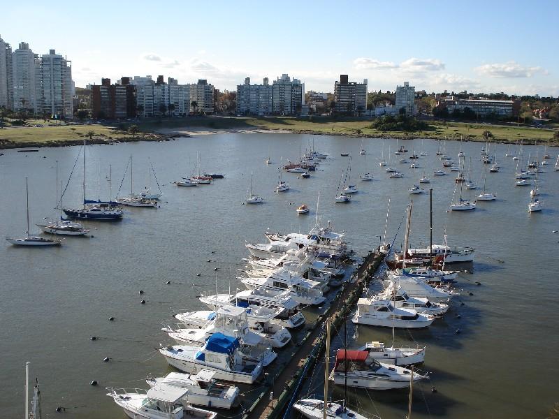 Photos: Uruguay (pictures, images)
