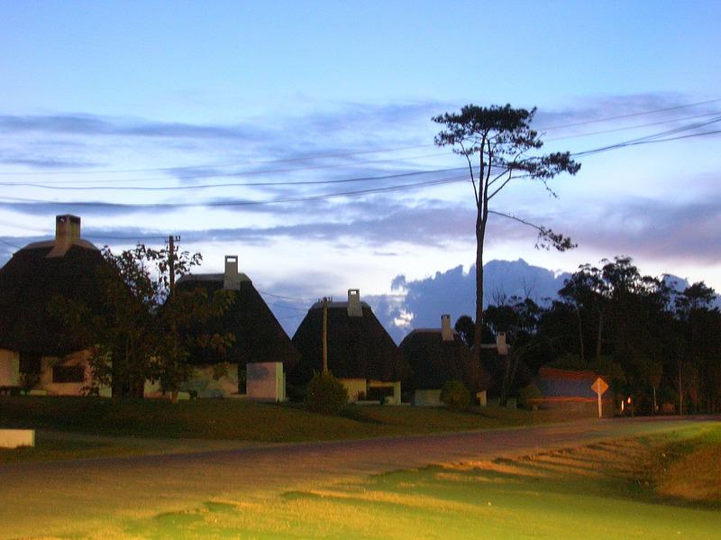 Photos: Uruguay (pictures, images)