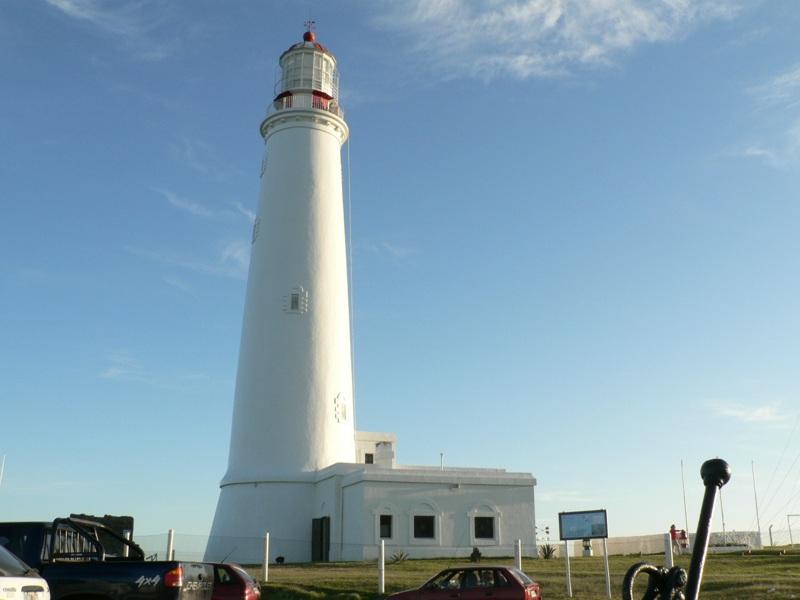 Photos: Uruguay (pictures, images)