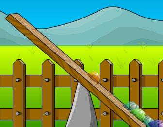 Photos: Van jellies (free online flash game) (pictures, images)