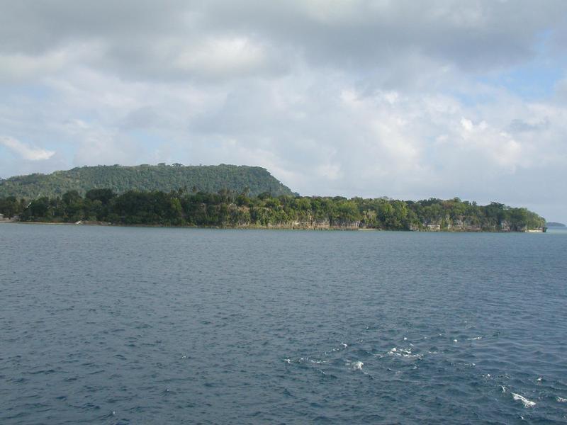 Photos: Vanuatu (pictures, images)