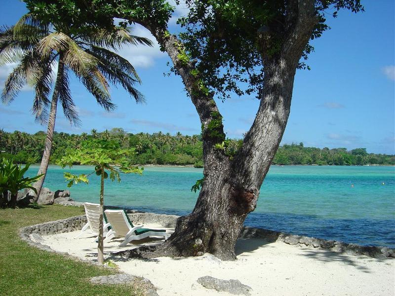 Photos: Vanuatu (pictures, images)