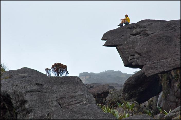 Photos: Venezuela (pictures, images)