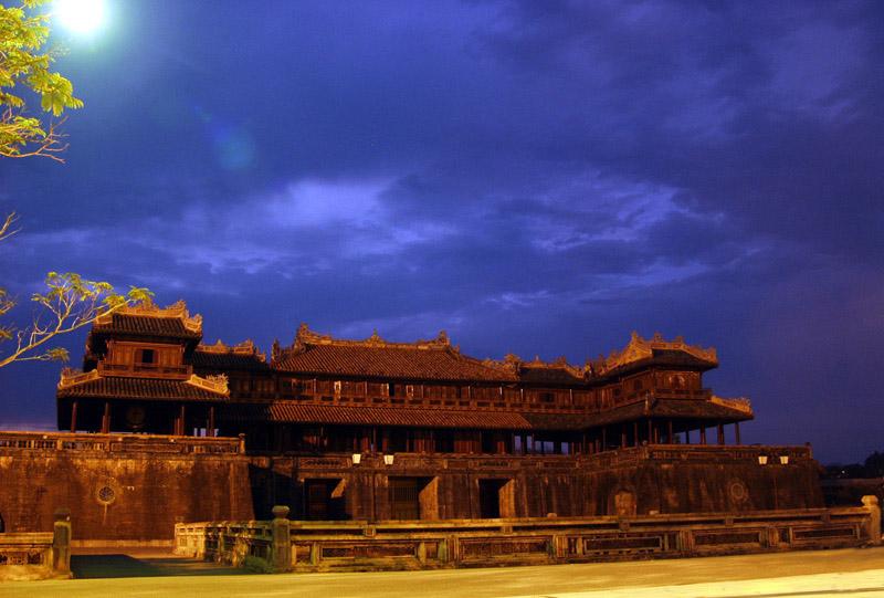 Photos: Vietnam (pictures, images)