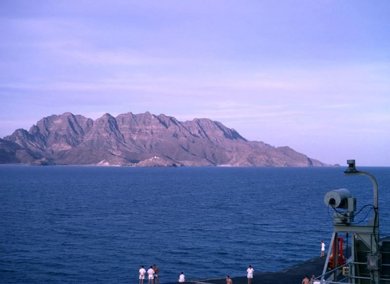 Photos: Yemen (pictures, images)