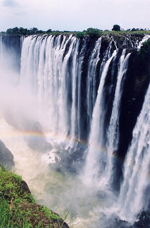 Photos: Zambia (pictures, images)