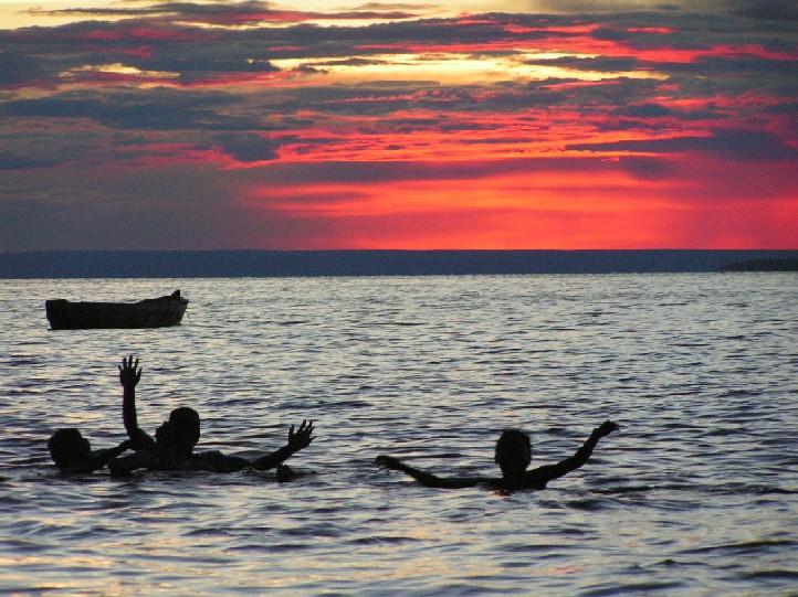 Photos: Zambia (pictures, images)