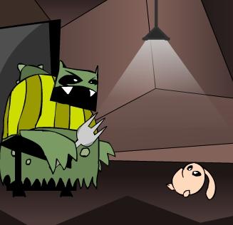 Photos: Zayo (online flash game) (pictures, images)