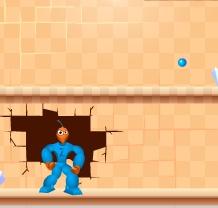 Photos: Zed (online flash game) (pictures, images)