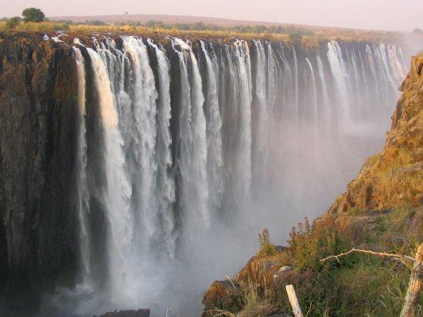 Photos: Zimbabwe (pictures, images)