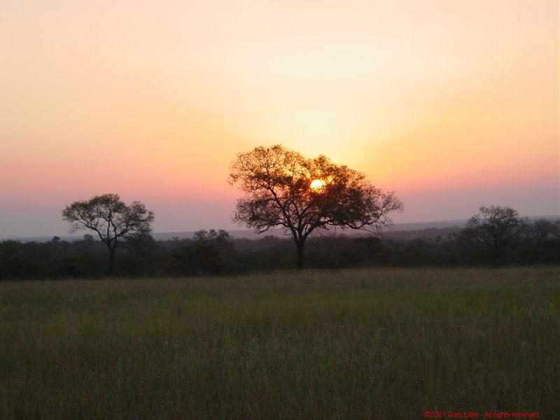 Photos: Zimbabwe (pictures, images)