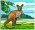 Countries (world), travel: Australia and Oceania