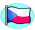 Countries: Republic