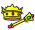 Countries: Monarchy