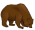Coutries: Biggest (over 1 000 000 km2)