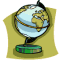 International organization