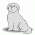 North dogs / Dogs, breed