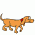 Pinscher and Schanuzer - Molossoid Breeds / Dogs, breed