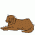 Retrievers - Flushing Dogs - Water Dogs / Dogs, breed