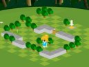 Hrat hru online a zdarma: Aengie Quest
