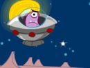 Hrat hru online a zdarma: Astro blobs