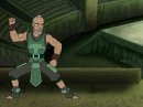 Hrat hru online a zdarma: Avatar arena
