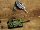 Hrat hru online a zdarma: Battle tanks