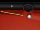 Hrat hru online a zdarma: Billiard blitz hustle