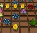 Hrat hru online a zdarma: Bloomin Gardens