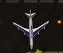 Hrat hru online a zdarma: Boeing 747 parking