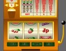 Hrat hru online a zdarma: Casino best