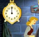 Hrat hru online a zdarma: Cinderella