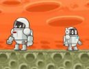 Hrat hru online a zdarma: Interplanetary