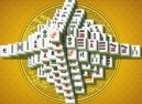 Hrat hru online a zdarma: Mahjong Tower
