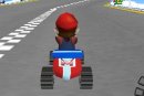 Hrat hru online a zdarma: Mario go kart